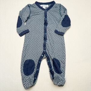 Jaxxwear Pima Cotton Sleeper